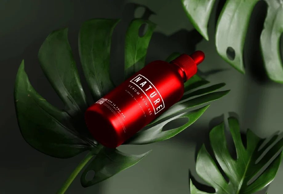 Nous réalisons vos shootings produits partout en Tunisie en nous déplaçant au sein de votre entreprise.