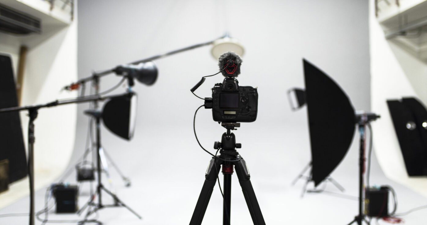 shooting produit tunisie